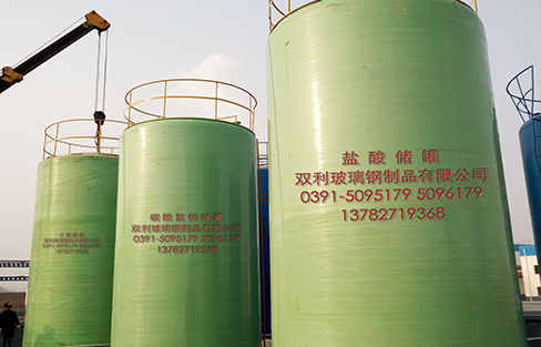 一對一全程跟蹤，貼心服務